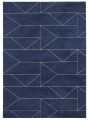MARLIN_INDIGO.jpg