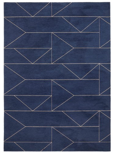 MARLIN_INDIGO.jpg
