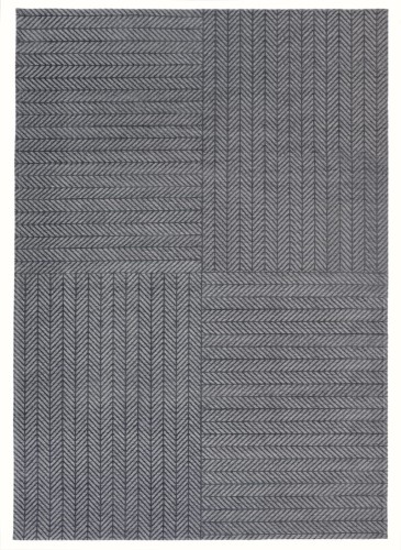 QUATRO_GRANITE.jpg