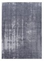 SOIL_DARK_GRAY.jpg