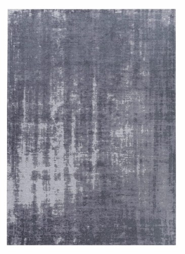 SOIL_DARK_GRAY.jpg