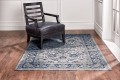 tebriz_antique_blue.jpg