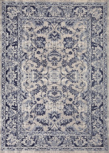 TEBRIZ_ANTIOUE BLUE.jpg