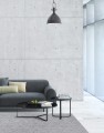 URBAN_GRAY_.jpg