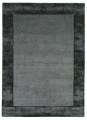 ARACELIS_CHARCOAL-.jpg