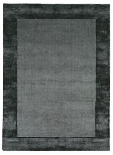 ARACELIS_CHARCOAL-.jpg