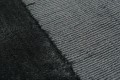 ARACELIS_CHARCOAL_DETAL.jpg