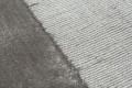 ARACELIS_PALOMA_DETAL.jpg
