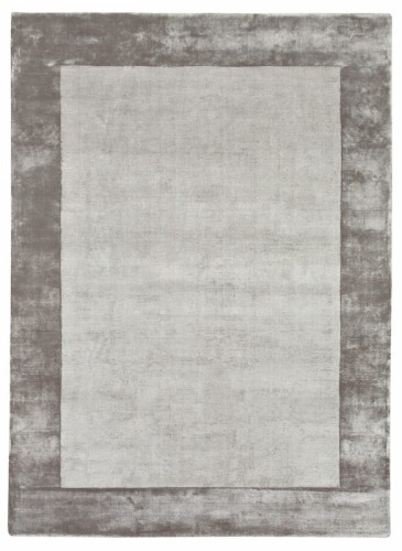 ARACELIS_PALOMA-.jpg