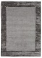 ARACELIS_STEEL_GRAY-.jpg