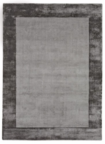 ARACELIS_STEEL_GRAY-.jpg