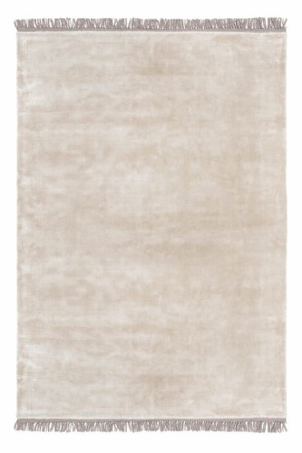 LUNA_BEIGE-.jpg