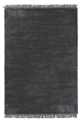 LUNA_MIDNIGHT-.jpg