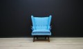 svend-skipper-fotel-tkanina-turkusowa-kvadrat-mid-cenntury-a.jpg