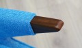 svend-skipper-fotel-tkanina-turkusowa-kvadrat-mid-cenntury-j.jpg