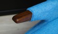svend-skipper-fotel-tkanina-turkusowa-kvadrat-mid-cenntury-k.jpg