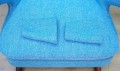 svend-skipper-fotel-tkanina-turkusowa-kvadrat-mid-cenntury-l.jpg