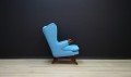 svend-skipper-fotel-tkanina-turkusowa-kvadrat-mid-cenntury-e.jpg