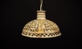 lampa-ceramika-zlota-dunski-design-a.jpg