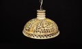 lampa-ceramika-zlota-dunski-design-b.jpg