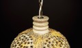 lampa-ceramika-zlota-dunski-design-d.jpg