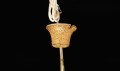 lampa-ceramika-zlota-dunski-design-e.jpg