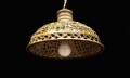 lampa-ceramika-zlota-dunski-design-c.jpg