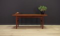 stolik-kawowy-fornirowany-tek-dunski-design-a.jpg