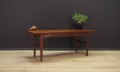 stolik-kawowy-fornirowany-tek-dunski-design-b.jpg