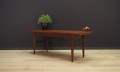 stolik-kawowy-fornirowany-tek-dunski-design-c.jpg