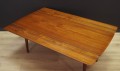 stolik-kawowy-fornirowany-tek-dunski-design-d.jpg