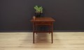 stolik-kawowy-fornirowany-tek-dunski-design-e.jpg