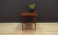 stolik-kawowy-fornirowany-tek-dunski-design-f.jpg