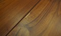 stolik-kawowy-fornirowany-tek-dunski-design-g.jpg