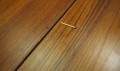 stolik-kawowy-fornirowany-tek-dunski-design-j.jpg