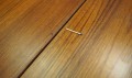 stolik-kawowy-fornirowany-tek-dunski-design-k.jpg