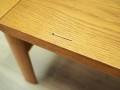 stolik-debowy-vintage-retro-7.JPG