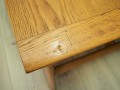 stolik-debowy-vintage-retro-11.JPG