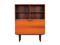 P1012636-removebg-preview.png