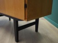 P4130231.JPG