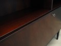 P4201518.JPG