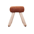 P4262020png.png