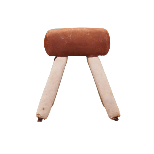 P4262020png.png