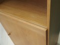 P8163161.JPG