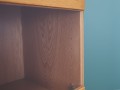 P8163164.JPG
