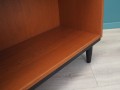 P8173477.JPG