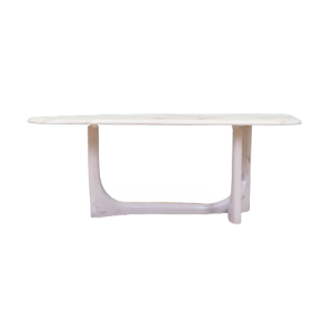 Stolik kawowy, duński design, lata 70, produkcja: Dania