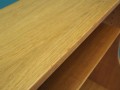 PA048939.JPG