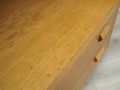 PA048958.JPG