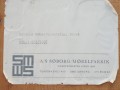 PA048975.JPG